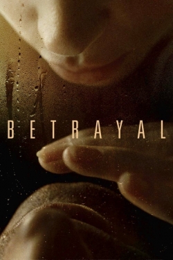watch free Betrayal