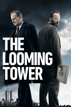 watch free The Looming Tower