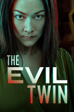 watch free The Evil Twin