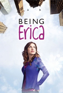 watch free Being Erica