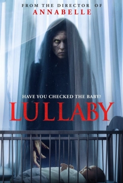 watch free Lullaby