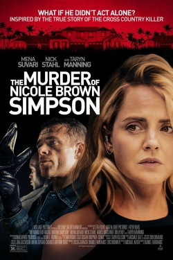 watch free The Murder of Nicole Brown Simpson