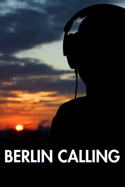watch free Berlin Calling