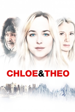 watch free Chloe and Theo