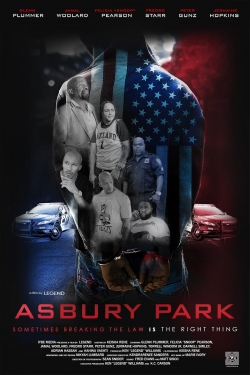 watch free Asbury Park