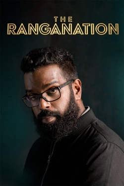 watch free The Ranganation