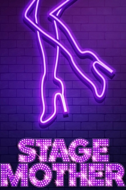 watch free Stage Mother