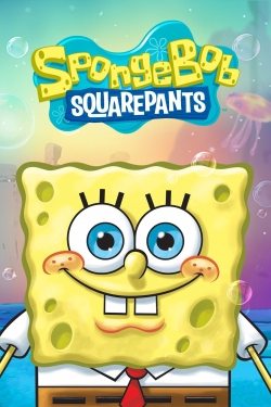watch free SpongeBob SquarePants
