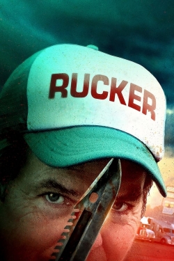 watch free Rucker (The Trucker)