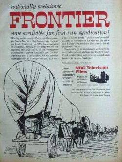 watch free Frontier