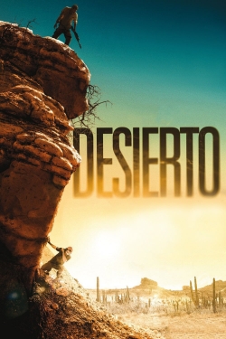 watch free Desierto