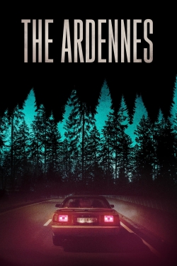 watch free The Ardennes