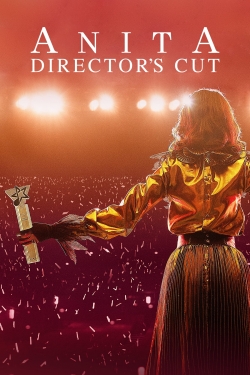 watch free Anita: Director's Cut