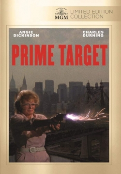watch free Prime Target