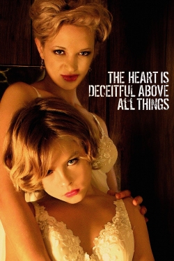 watch free The Heart is Deceitful Above All Things