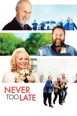 watch free Never Too Late