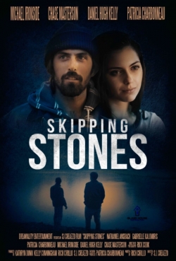 watch free Skipping Stones