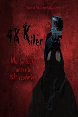watch free 4K Killer