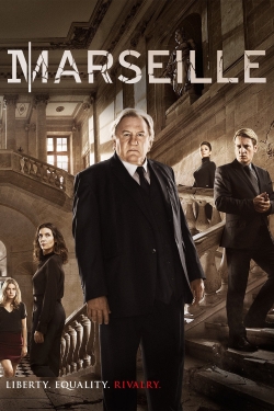 watch free Marseille