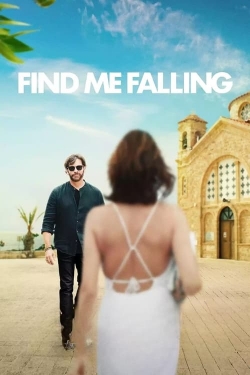 watch free Find Me Falling