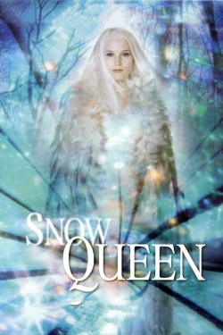 watch free Snow Queen