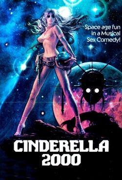 watch free Cinderella 2000