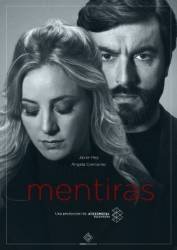 watch free Mentiras