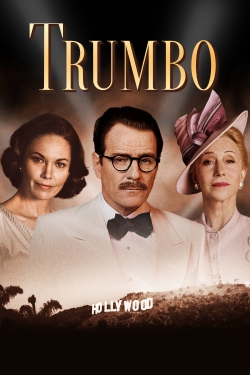 watch free Trumbo