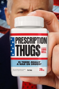 watch free Prescription Thugs