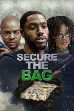 watch free Secure the Bag