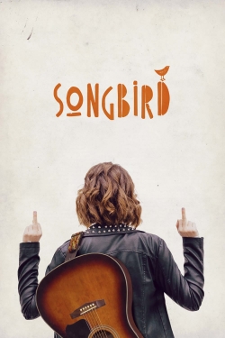 watch free Songbird
