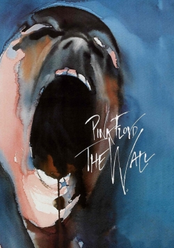 watch free Pink Floyd: The Wall