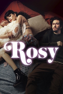 watch free Rosy