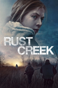 watch free Rust Creek