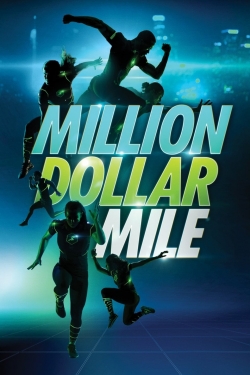 watch free Million Dollar Mile
