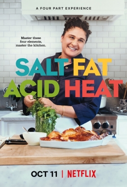 watch free Salt Fat Acid Heat