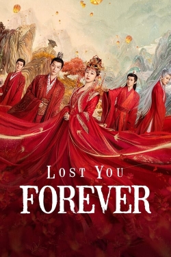 watch free Lost You Forever