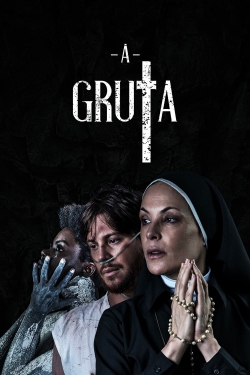 watch free A Gruta