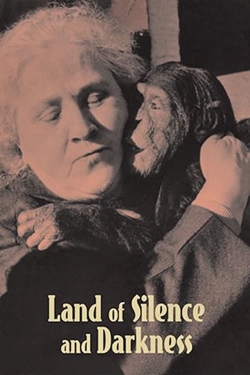 watch free Land of Silence and Darkness