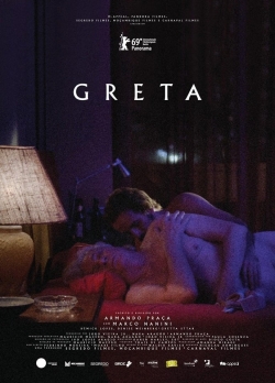watch free Greta