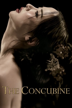 watch free The Concubine