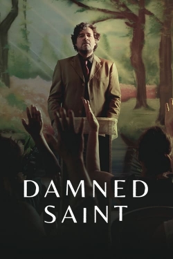 watch free Damned Saint