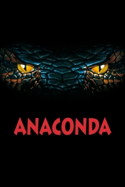 watch free Anaconda