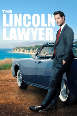 watch free The Lincoln Lawyer
