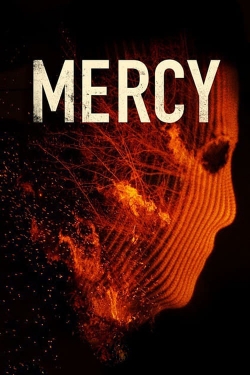 watch free Mercy