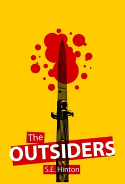 watch free The Outsiders