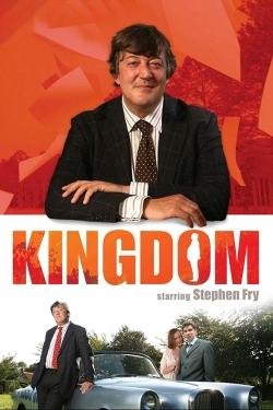 watch free Kingdom