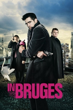 watch free In Bruges