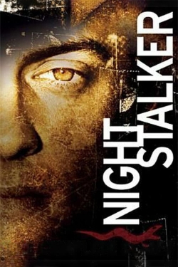 watch free Night Stalker