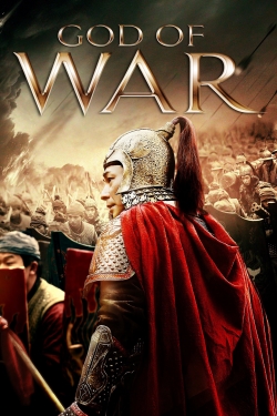 watch free God of War